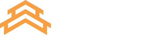 Roofing in South Devon